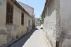 1607.jpg 1607.jpg