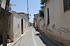 1608.jpg 1608.jpg