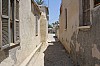 1610.jpg 1610.jpg
