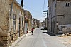 1611.jpg 1611.jpg