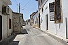 1615.jpg 1615.jpg