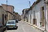1617.jpg 1617.jpg