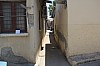 1618.jpg 1618.jpg