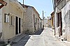 1619.jpg 1619.jpg