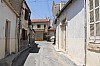 1622.jpg 1622.jpg