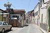 1624.jpg 1624.jpg