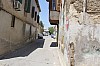 1625.jpg 1625.jpg