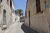 1626.jpg 1626.jpg