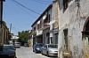 1628.jpg 1628.jpg
