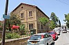 1629.jpg 1629.jpg