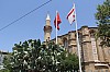 1630.jpg 1630.jpg