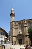 1633.jpg 1633.jpg