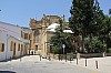1639.jpg 1639.jpg