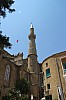 1647.jpg 1647.jpg