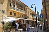 1650.jpg 1650.jpg
