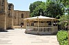 1651.jpg 1651.jpg