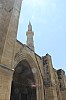 1653.jpg 1653.jpg