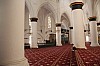 1658.jpg 1658.jpg