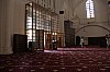 1659.jpg 1659.jpg