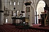 1662.jpg 1662.jpg