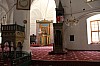 1663.jpg 1663.jpg
