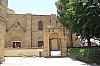 1670.jpg 1670.jpg