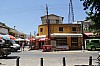 1672.jpg 1672.jpg