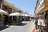 1675.jpg 1675.jpg