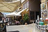 1677.jpg 1677.jpg