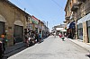 1679.jpg 1679.jpg