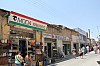 1680.jpg 1680.jpg