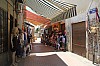 1683.jpg 1683.jpg