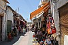 1685.jpg 1685.jpg