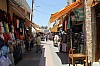 1688.jpg 1688.jpg
