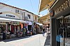 1692.jpg 1692.jpg