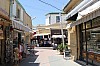 1694.jpg 1694.jpg