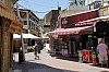 1697.jpg 1697.jpg