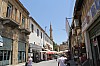 1703.jpg 1703.jpg