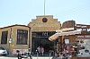 1705.jpg 1705.jpg
