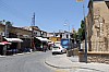 1708.jpg 1708.jpg