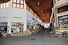 1709.jpg 1709.jpg