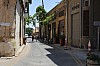 1715.jpg 1715.jpg