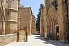 1716.jpg 1716.jpg
