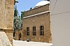 1719.jpg 1719.jpg