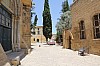 1720.jpg 1720.jpg