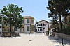 1721.jpg 1721.jpg