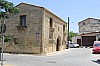1722.jpg 1722.jpg