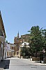 1726.jpg 1726.jpg