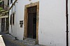 1729.jpg 1729.jpg
