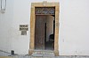 1730.jpg 1730.jpg